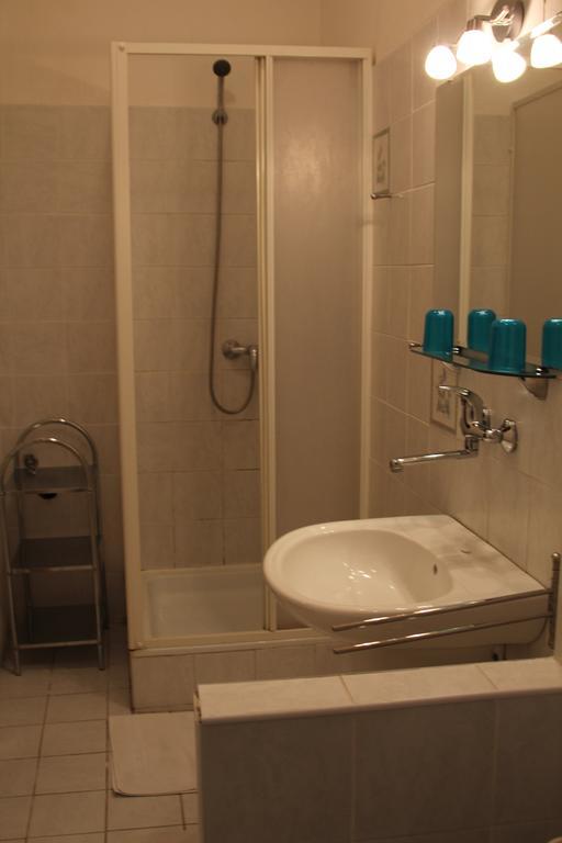 Apartmany Racianska Bratislava Room photo