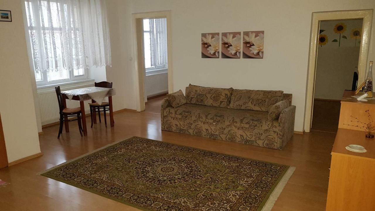 Apartmany Racianska Bratislava Room photo
